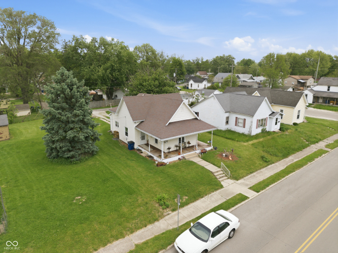 Listing Image 21