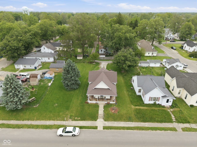 Listing Image 22