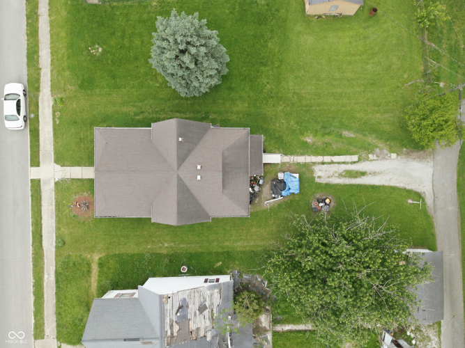 Listing Image 23