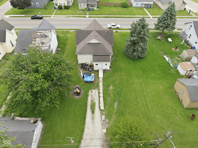 Listing Image 24