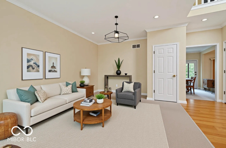 Listing Image 3