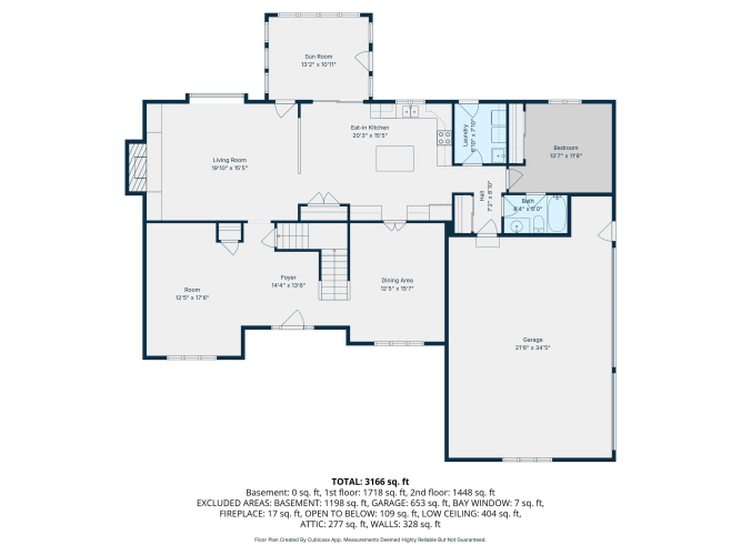 Listing Image 39