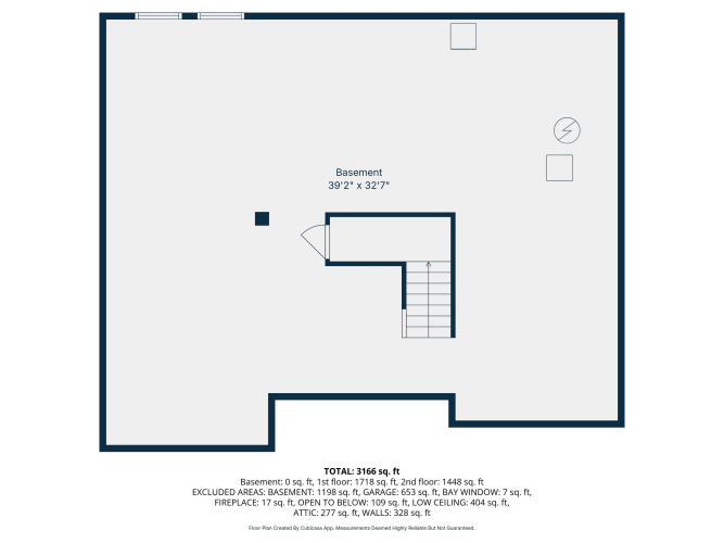 Listing Image 41