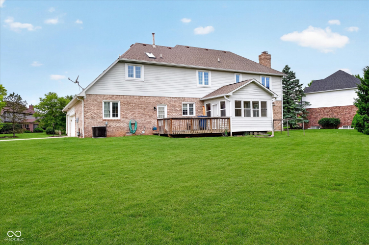 Listing Image 43