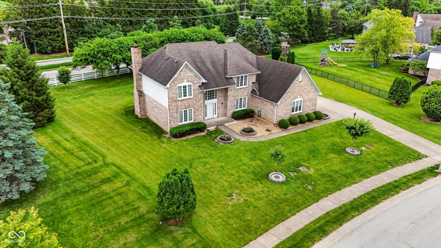 Listing Image 44