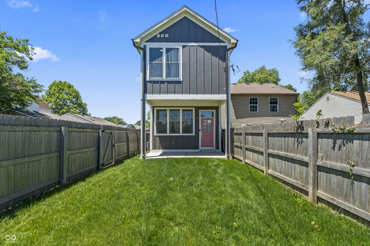 Listing Image 31