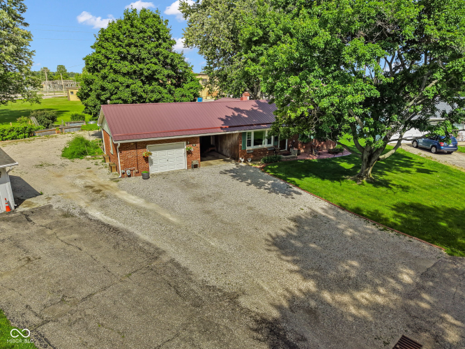 Listing Image 18