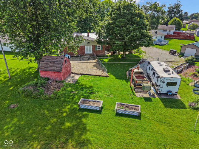 Listing Image 20