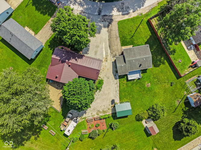 Listing Image 21