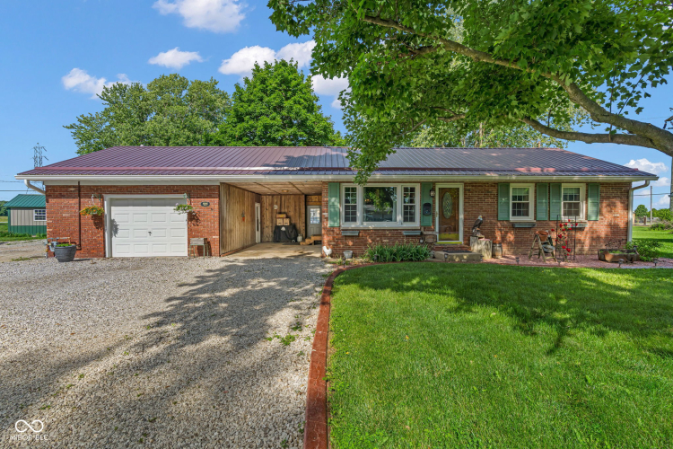 Listing Image 25
