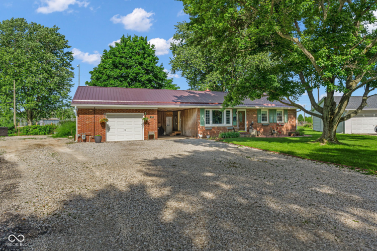 Listing Image 26