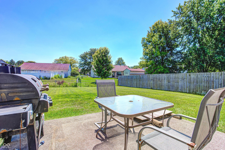 Listing Image 31