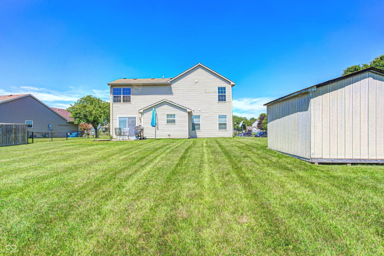 Listing Image 32