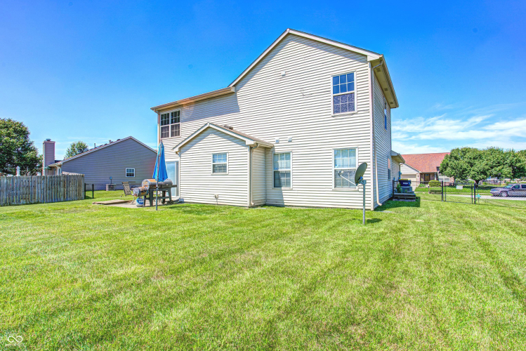 Listing Image 33