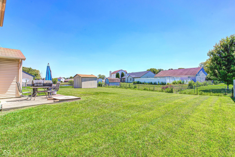 Listing Image 34