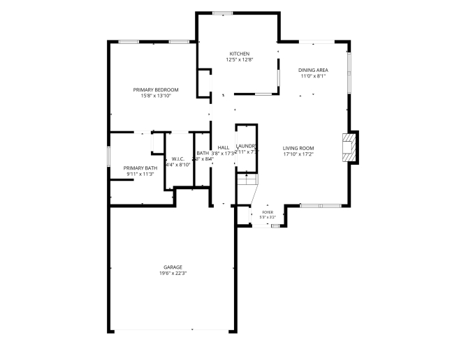 Listing Image 35