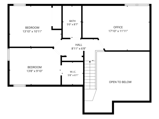 Listing Image 36