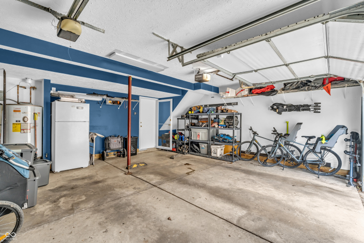 Listing Image 24