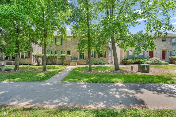 Listing Image 25