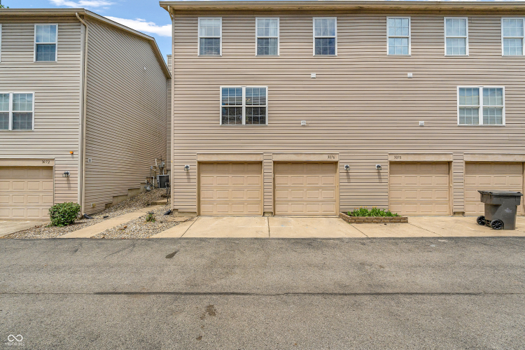 Listing Image 26
