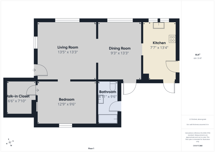 Listing Image 18