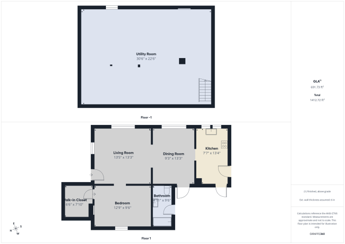 Listing Image 20