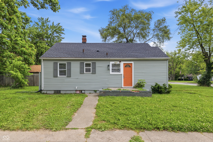 Listing Image 33