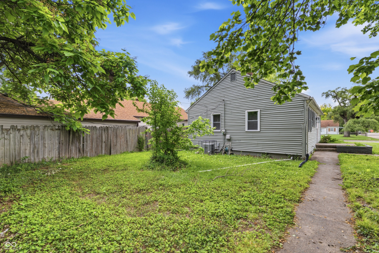 Listing Image 35