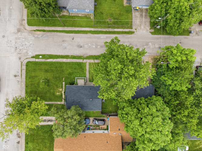 Listing Image 38