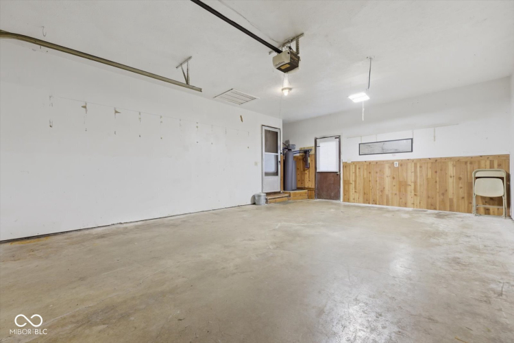 Listing Image 30