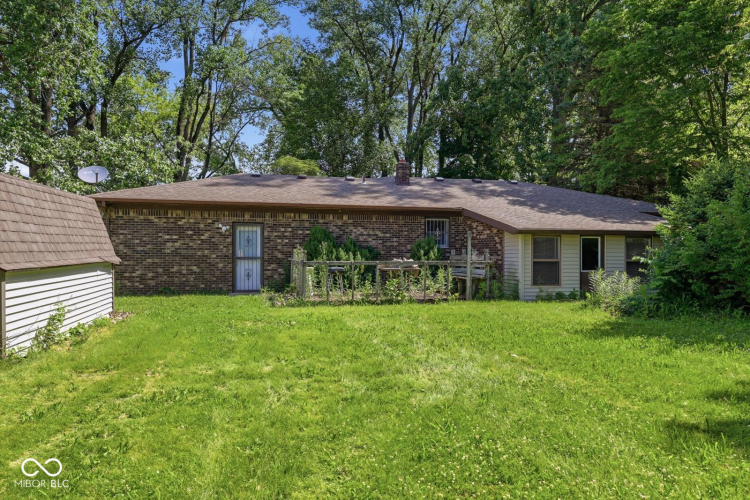 Listing Image 31