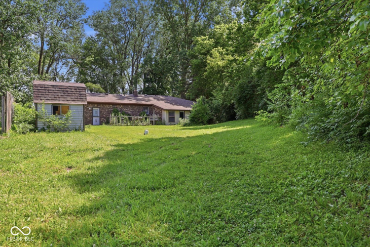 Listing Image 34