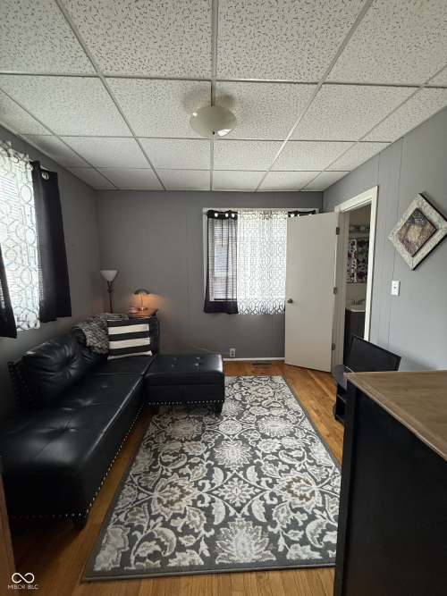 Listing Image 21