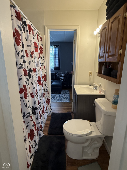 Listing Image 22