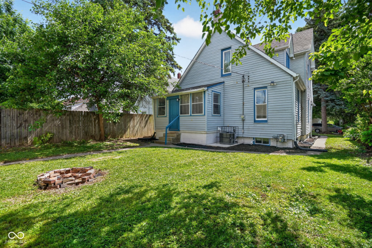 Listing Image 40