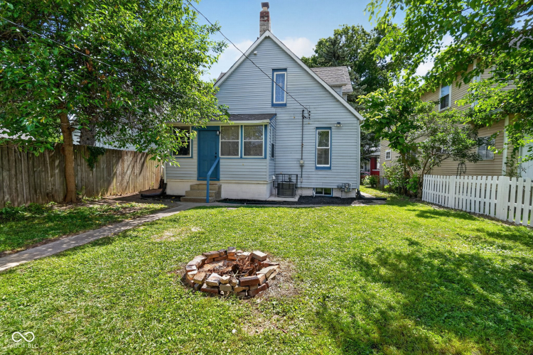 Listing Image 41