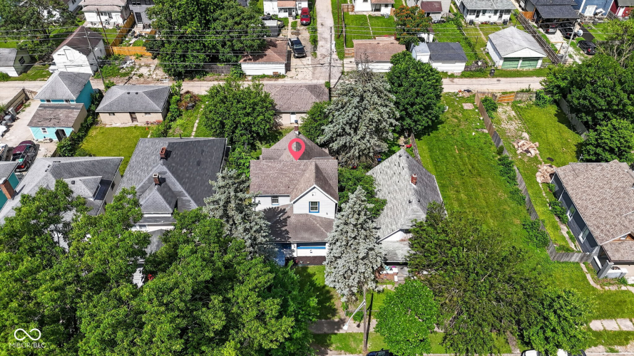 Listing Image 44