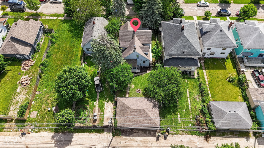 Listing Image 47