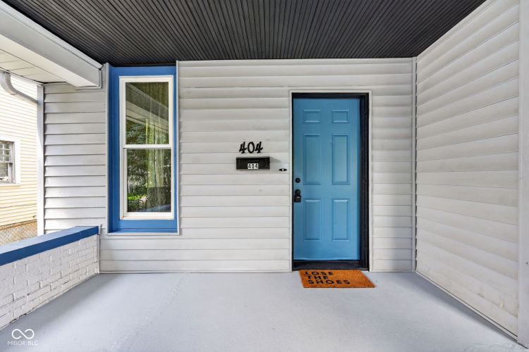 Listing Image 7