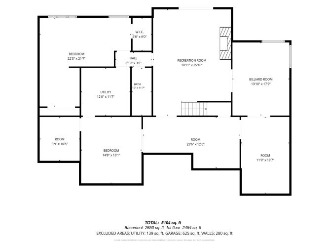 Listing Image 41