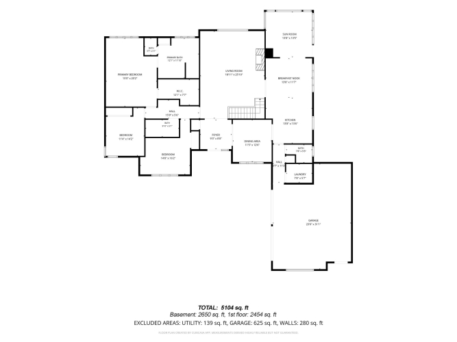 Listing Image 42