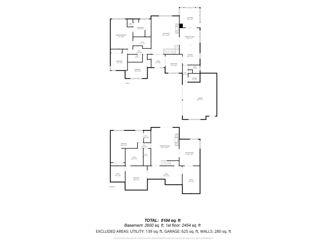 Listing Image 43