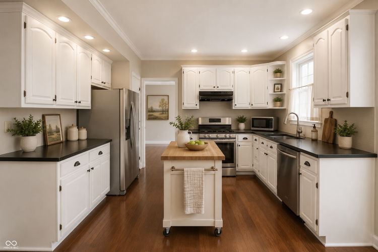 Listing Image 13