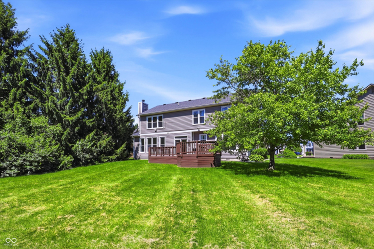 Listing Image 28