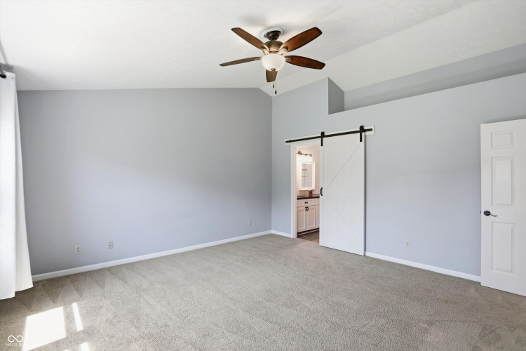 Listing Image 51