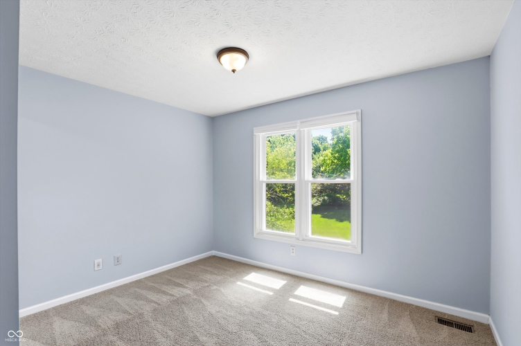 Listing Image 55