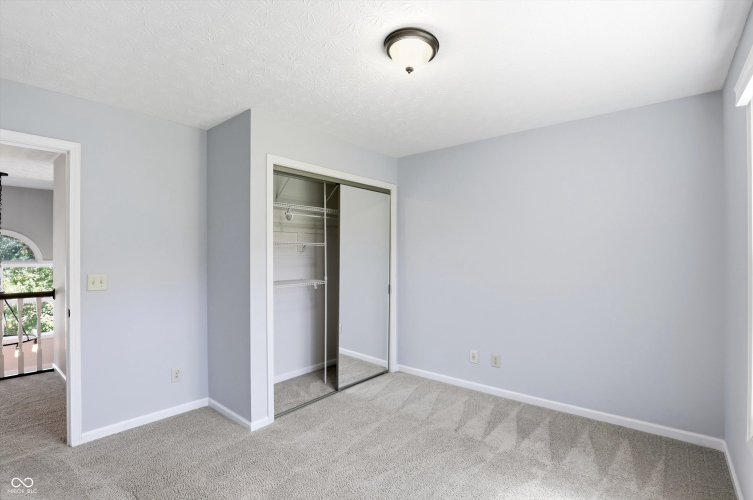 Listing Image 56