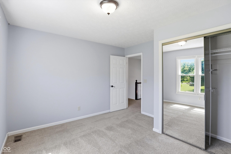 Listing Image 57