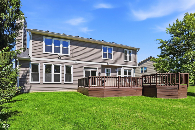 Listing Image 66