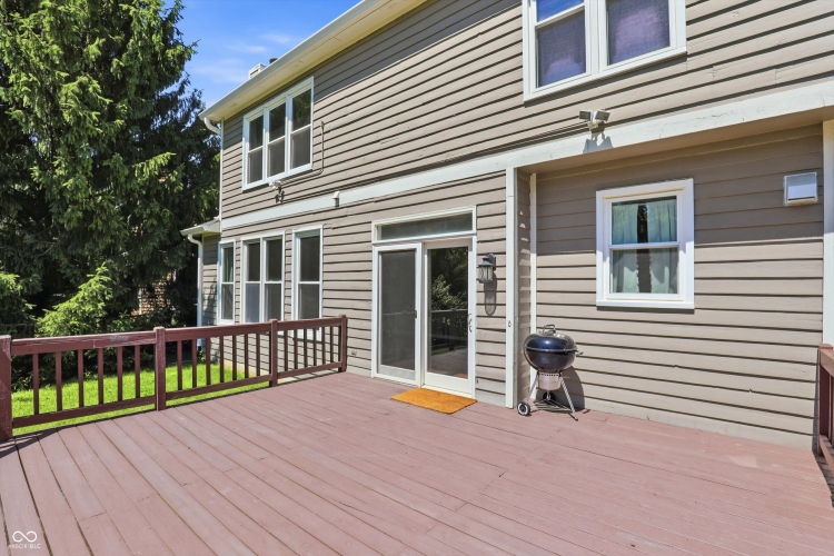 Listing Image 67